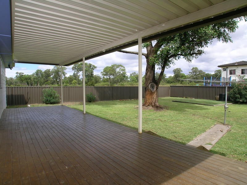 15 Turnbull Street, Edgeworth NSW 2285