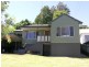 Cardiff NSW 2285