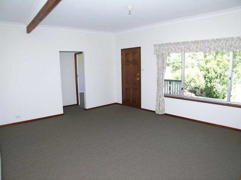 Cardiff NSW 2285