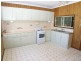 Cardiff NSW 2285