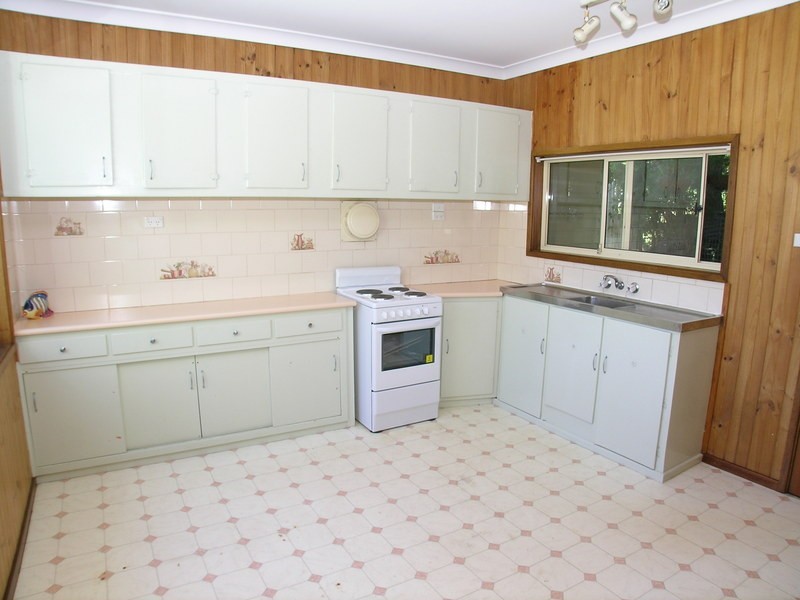 Cardiff NSW 2285