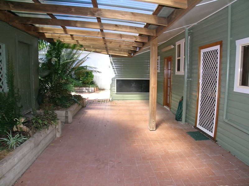 Cardiff NSW 2285