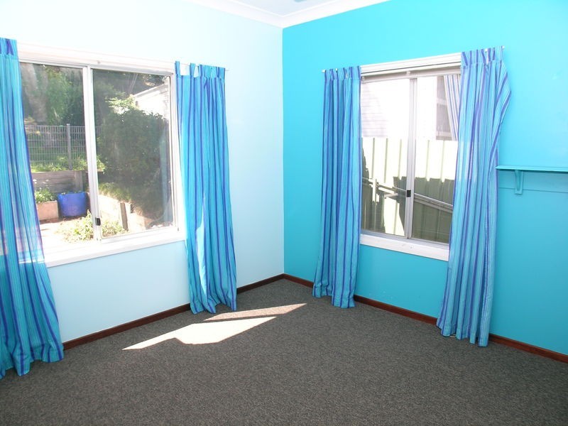 Cardiff NSW 2285