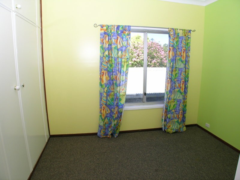 Cardiff NSW 2285