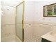 Cardiff NSW 2285