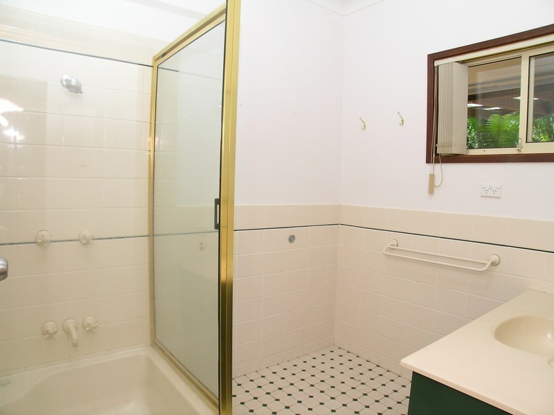 Cardiff NSW 2285