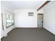 Cardiff NSW 2285
