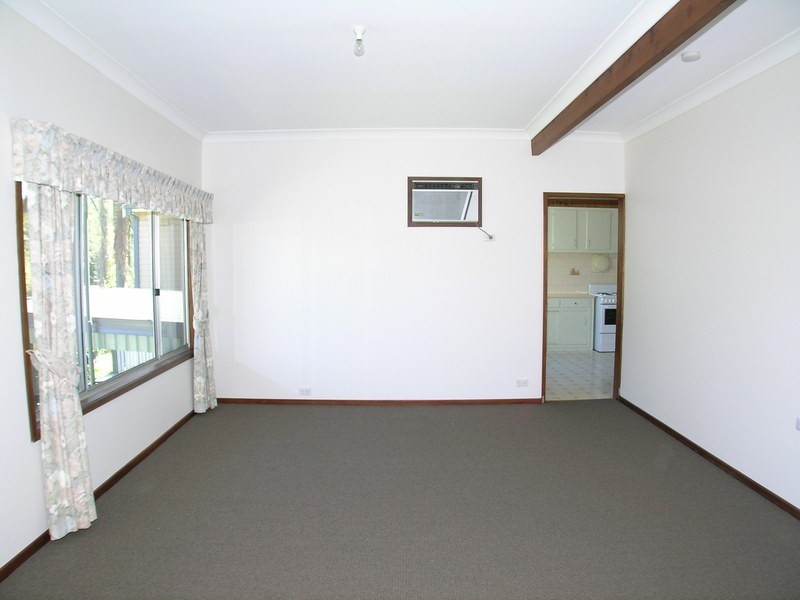 Cardiff NSW 2285