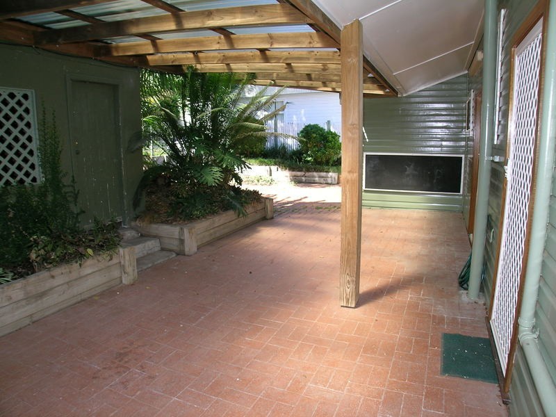 Cardiff NSW 2285