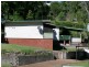 Glendale NSW 2285