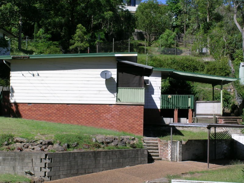 Glendale NSW 2285