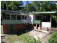 Glendale NSW 2285