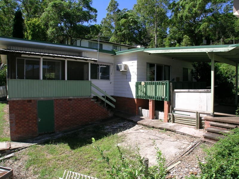 Glendale NSW 2285