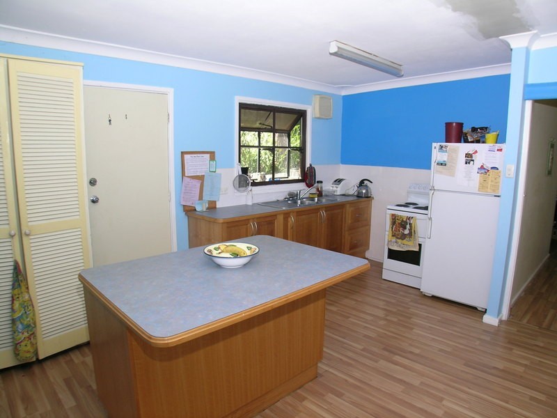 Glendale NSW 2285