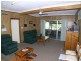 Glendale NSW 2285
