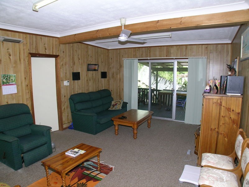 Glendale NSW 2285
