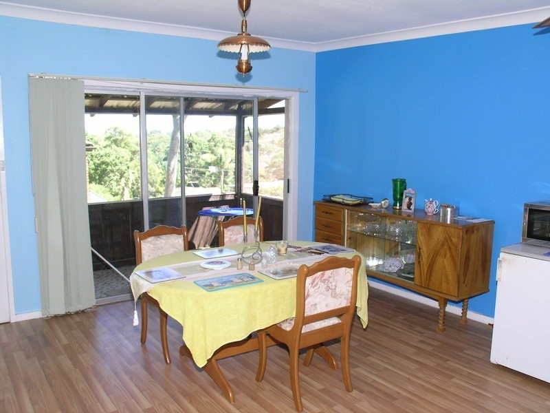 Glendale NSW 2285