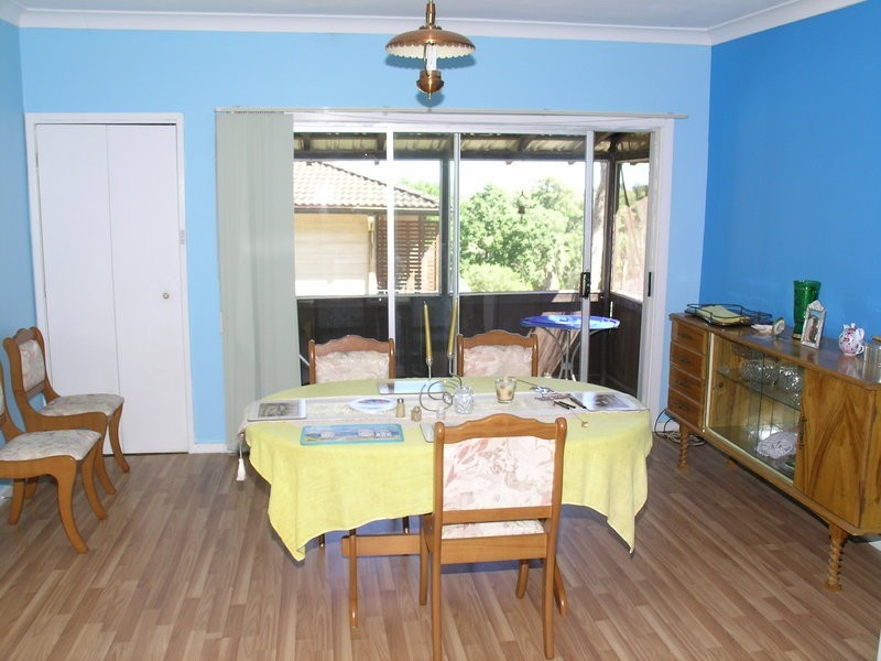 Glendale NSW 2285