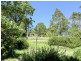 Glendale NSW 2285