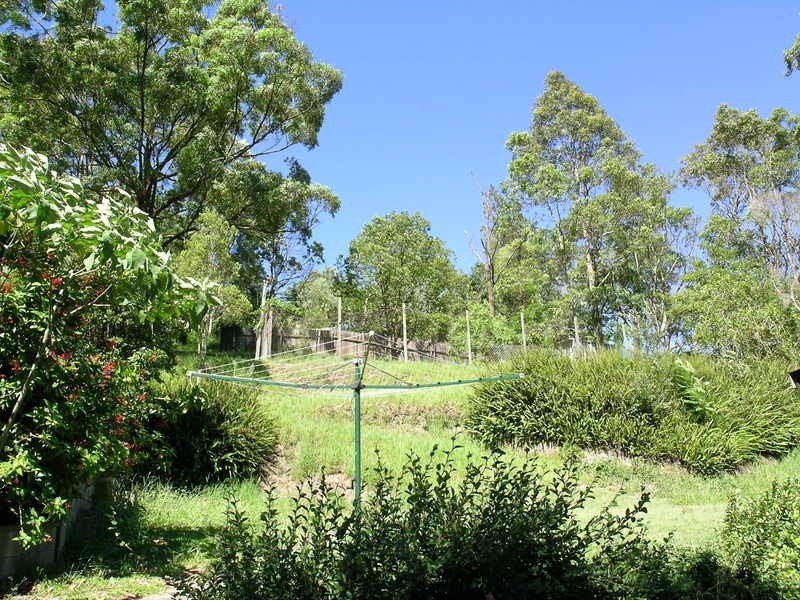 Glendale NSW 2285