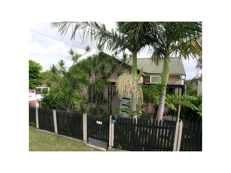 233 Main Road, Cardiff NSW 2285