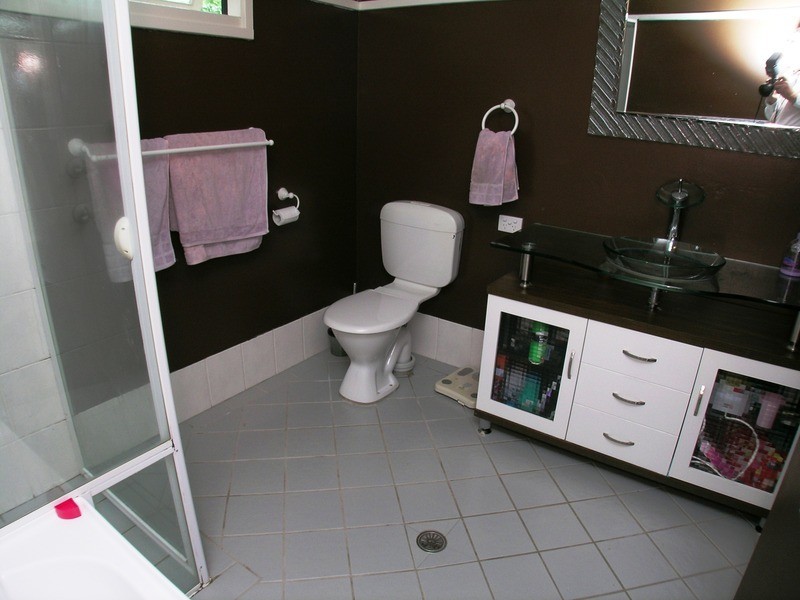 42 Graham Street, Glendale NSW 2285