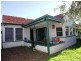 Cardiff NSW 2285