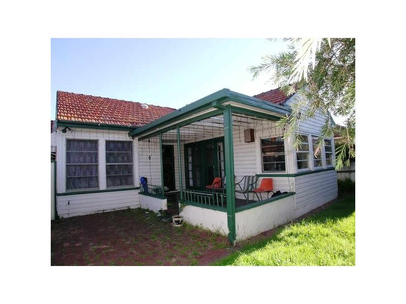 Cardiff NSW 2285