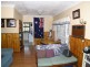 Cardiff NSW 2285