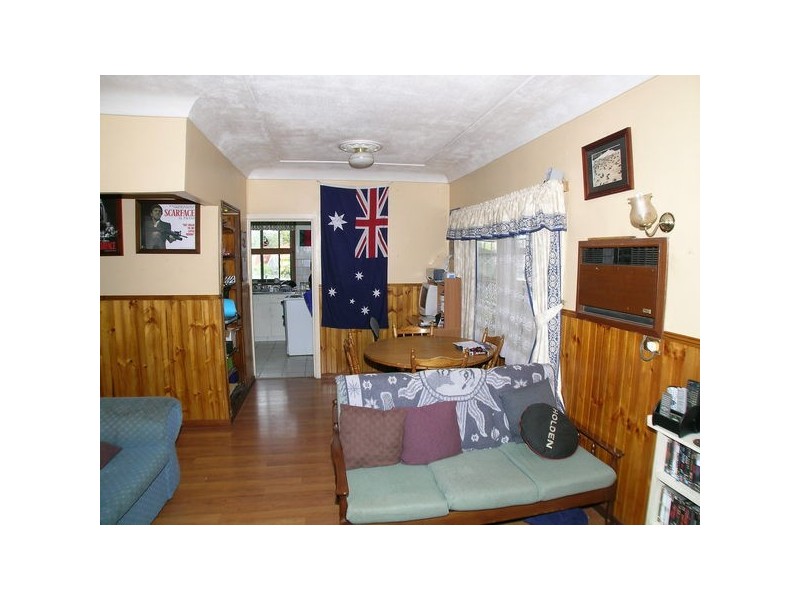 Cardiff NSW 2285