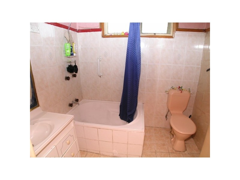 Cardiff NSW 2285