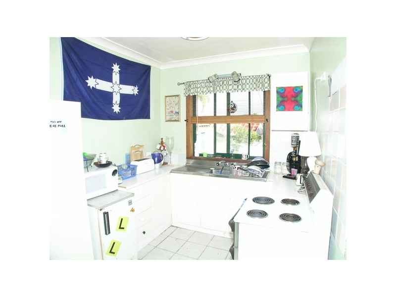 Cardiff NSW 2285