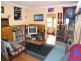 Cardiff NSW 2285