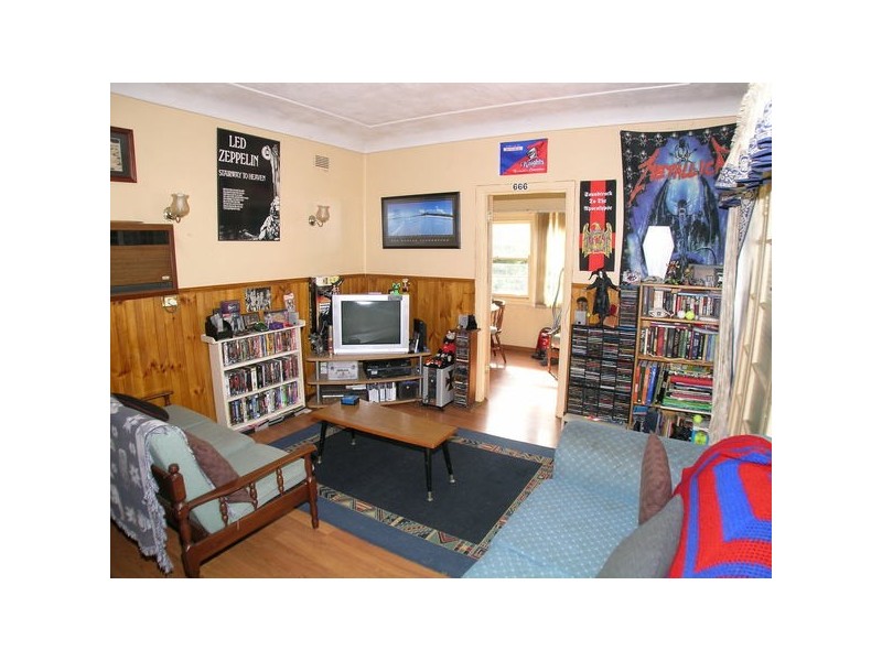 Cardiff NSW 2285