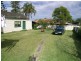 Cardiff NSW 2285