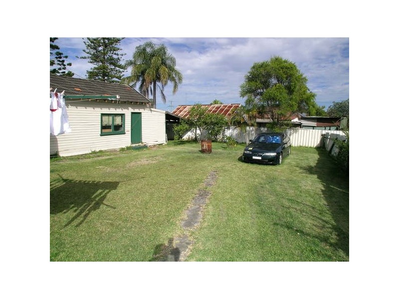 Cardiff NSW 2285