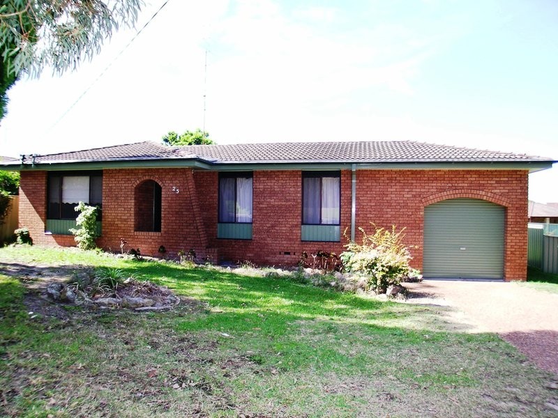 Belmont North NSW 2280