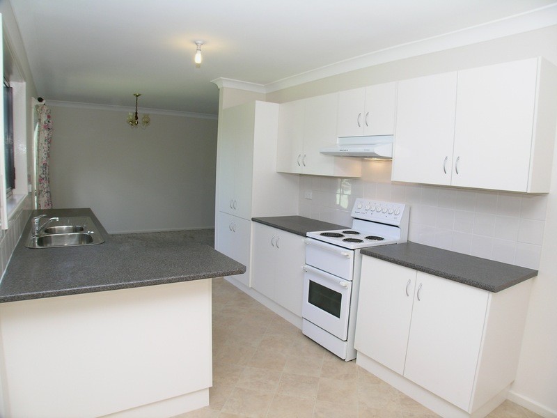 Belmont North NSW 2280