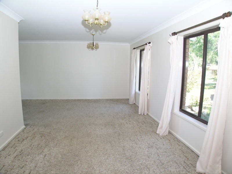 Belmont North NSW 2280