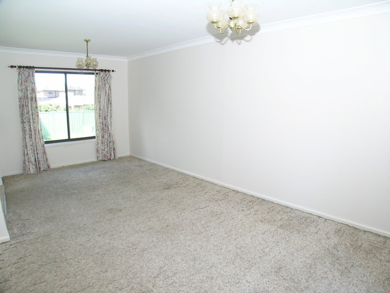 Belmont North NSW 2280