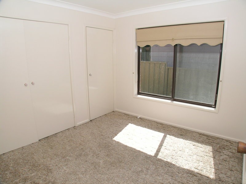 Belmont North NSW 2280
