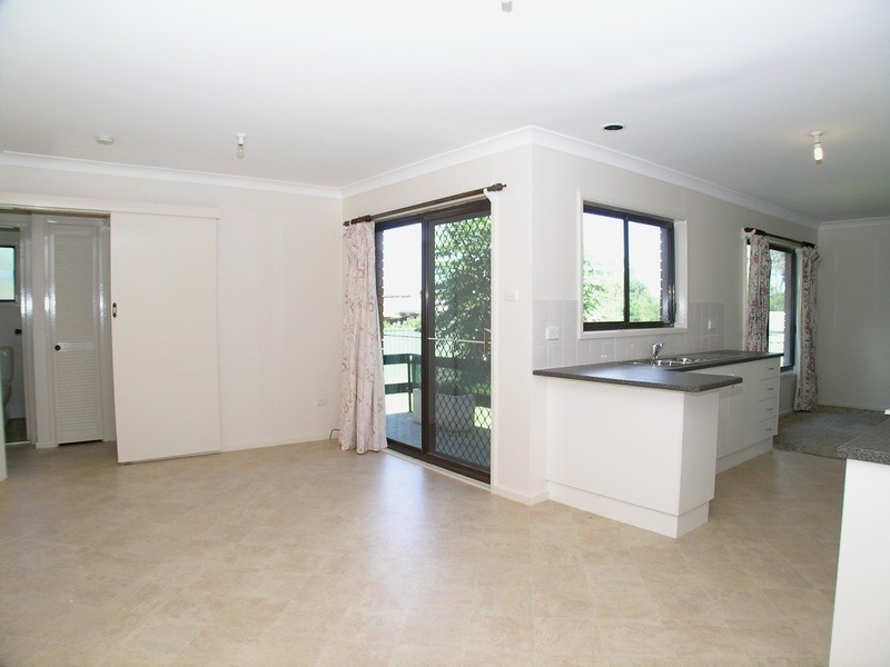 Belmont North NSW 2280