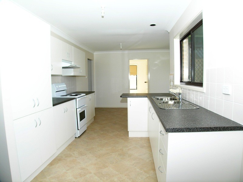 Belmont North NSW 2280