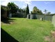 Belmont North NSW 2280