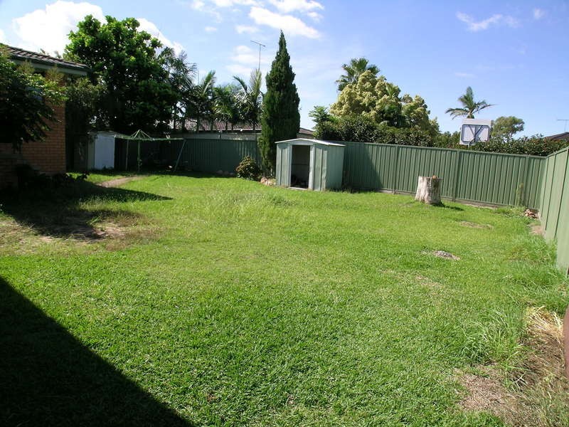 Belmont North NSW 2280