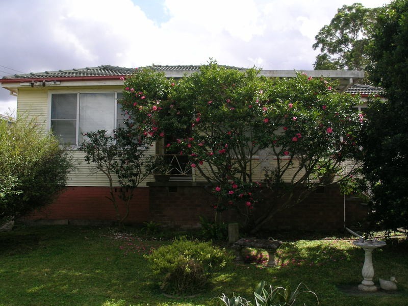 Charlestown NSW 2290