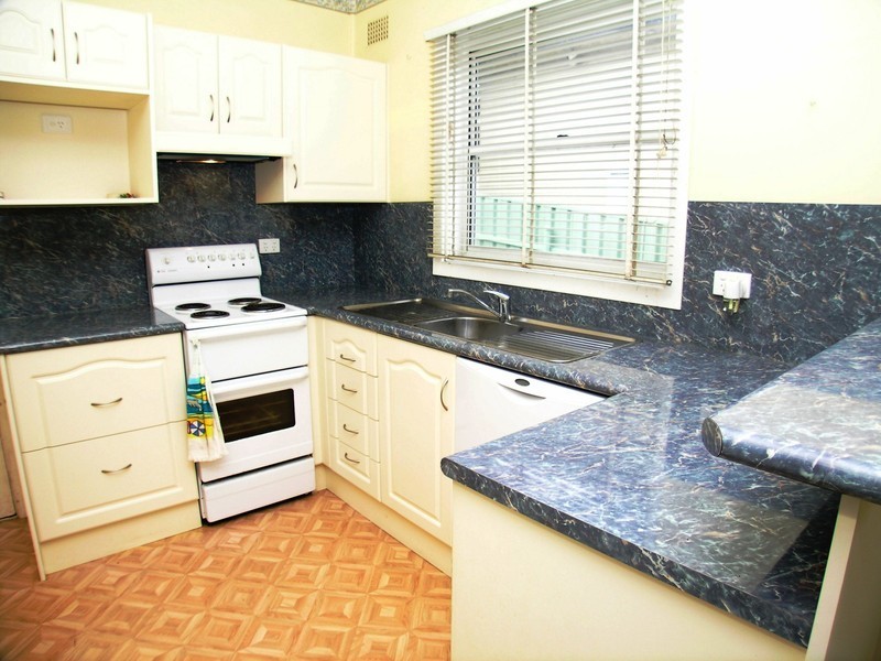 Charlestown NSW 2290