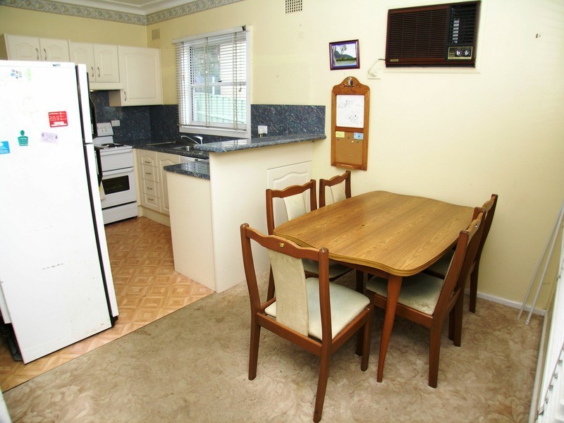 Charlestown NSW 2290