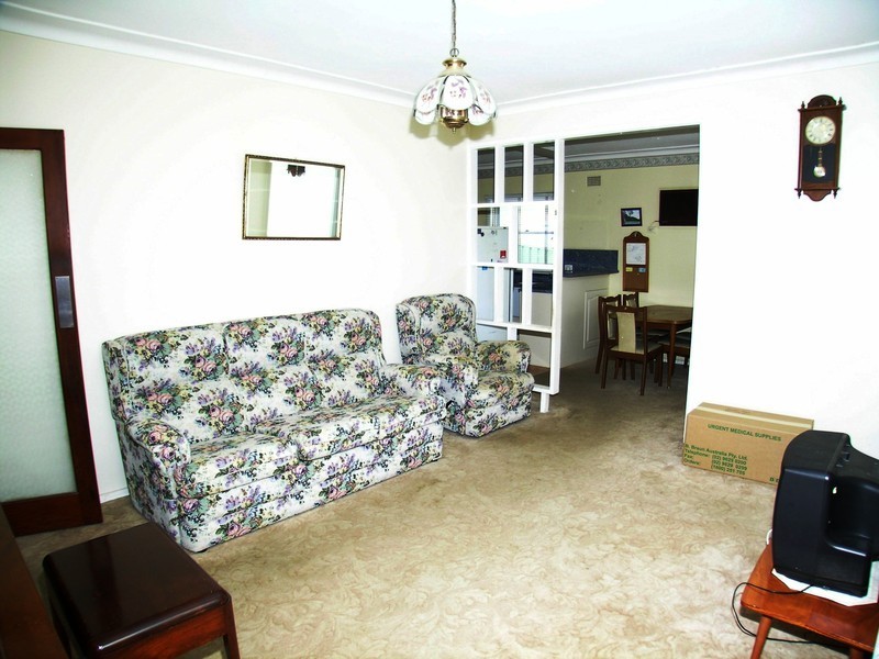 Charlestown NSW 2290