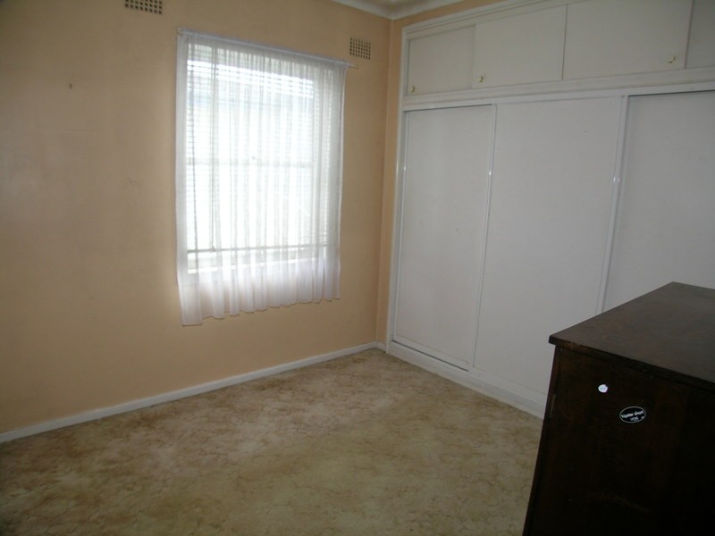 Charlestown NSW 2290